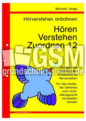 Hörverstehen 12.pdf